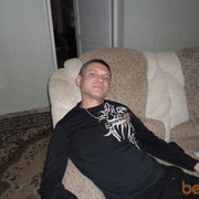  ,   Dima, 56 ,   