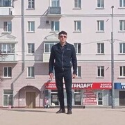  ,   , 27 ,   ,   
