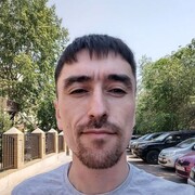  ,   Andrei, 32 ,   ,   , c 