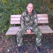 ���������� ����������, ���� ������� ������, 47 ���, ������������ ��� ������, ����� � ���������, c�������� ���������