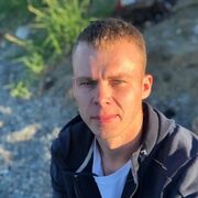 ���������� ���������, ���� ������� ����, 33 ����, ������������ ��� ������, ����� � ���������, c�������� ���������