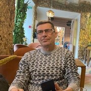  ,   , 66 ,   ,   , c , 