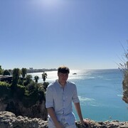  ,   , 35 ,   ,   , c 