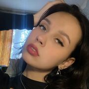 ���������� �������, ����