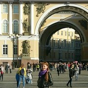 ���������� �����-���������, ���� ������� �����, 45 ���, ������������ ��� ������, ����� � ���������, c�������� ���������