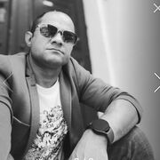 ���������� Sachsen, ������� Samir, 33