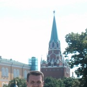 ���������� ������, ���� ������� ������, 45 ���, ������������ ��� ����� � ���������, c�������� ���������