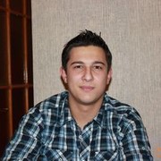 ���������� ����, ���� ������� Gggyttt, 31 ���, ������������ ��� ������, ���������