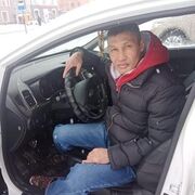 ���������� ��������, ���� ������� ��������, 49 ���, ������������ ��� ������, ����� � ���������, c�������� ���������