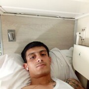 ���������� ����� �������, ���� ������� �����, 33 ����, ������������ ��� ������, ����� � ���������