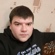  ,   , 28 ,     , c 
