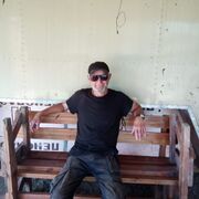  ,   Mihail, 53 ,   ,   