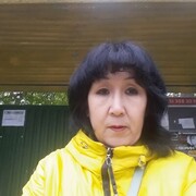  ,   , 52 ,   c 