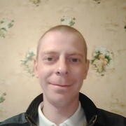  ,   , 33 ,     , c 