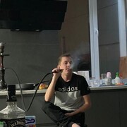 ���������� ������, ���� ������� ������, 34 ����, ������������ ��� ������, ���������