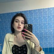  ,  , 23