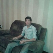  ,  LAZIZBEK, 32