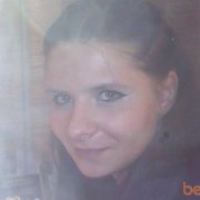  ,   Marina, 37 ,  