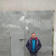  ,   , 55 ,   ,   , c 