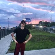 ���������� ���������, ���� ����� ����, 25 ���, ������������ ��� ������, ����� � ���������