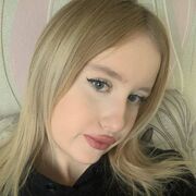 ���������� ������, �������