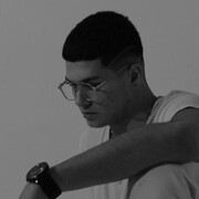 ���������� �����, ���� ������� �����, 28 ���, ������������ ��� ������, ����� � ���������