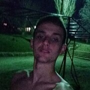  ,   , 29 ,   ,   