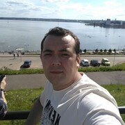 ���������� ���������� �����, ���� ������� ����, 35 ���, ������������ ��� ������, ����� � ���������, c�������� ���������, ���������