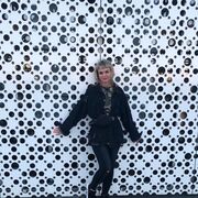 ���������� ������������, ���� ������� ������, 42 ����, ������������ ��� c�������� ���������