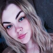 ,   Yulia, 28 ,     , c 
