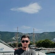 ���������� ���������, ���� ������� ����, 26 ���, ������������ ��� ���������