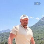  ,   , 43 ,   ,   , c , 