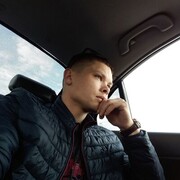 ���������� ������, ���� ������� �������, 34 ����, ������������ ��� ������, ����� � ���������, c�������� ���������