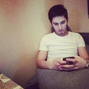 ���������� ������ ��������, ���� ������� ����, 34 ����, ������������ ��� ������, ����� � ���������