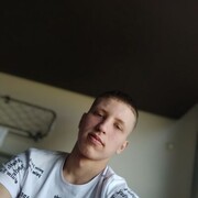 ���������� ���������, ���� ����� ������, 22 ����, ������������ ��� ������, ����� � ���������