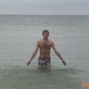 ���������� �������, ���� ������� Vovik, 41 ���, ������������ ��� ������