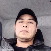 ���������� ������, ���� ������� ������, 37 ���, ������������ ��� ������, ����� � ���������