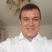  ,   , 40 ,   ,   , c , 