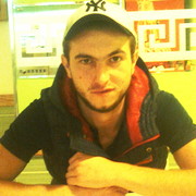 ���������� ���������, ���� ������� ����, 32 ����, ������������ ��� ������, ����� � ���������, c�������� ���������