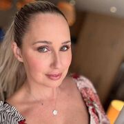  Cailhau,  Marie, 46