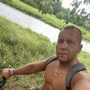  ,   , 37 ,   ,   , c 