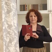  -,   , 71 ,  