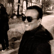 ���������� ��������, ���� ������� �������, 30 ���, ������������ ��� ������, ����� � ���������