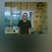  ,   , 42 ,   c 