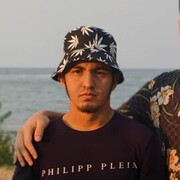  ,   , 27 ,   ,   