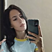 ���������� �����������, ���� ������� ������, 28 ���, ������������ 