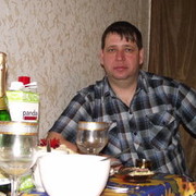  ,   , 50 ,  