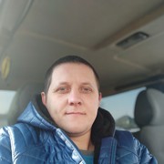  ,   , 37 ,   ,   , c 