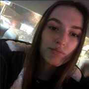 ���������� ������, ���� ������� ������, 21 ���, ������������ ��� ���������