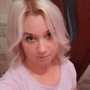 ,   , 44 ,     , c 